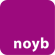 noyb noyb